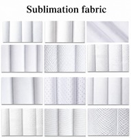 Maillots de football rétro personnalisés sur mesure pour hommes, uniformes de football de haute qualité, maillot de football d'entraînement pour équipe de club, maillot de football vierge