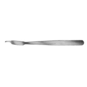 Premium Quality WARSAW MEDICAL Bone Surgery Elevator Stainless SteelOrthopedic Instruments | sutur kitmedic Instrument - Product Image 3