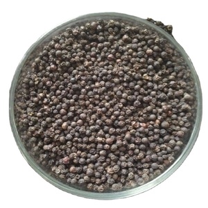 Pimienta Negra de VIETNAM, 580/570/550/500 GL a la venta, precio de fábrica, 84968120420 - Product Image 1