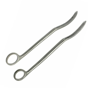 Instrumentos Quirúrgicos de Acero Inoxidable para Levantamiento de Huesos, Manuales, Certificados CE, Producto Premium al por Mayor, Último Modelo en Oferta a Precio de Mayoreo - Product Image 2