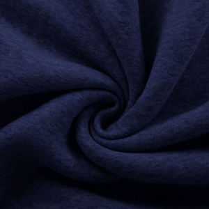 Sudadera con Capucha para Hombre, Color Sólido, Felpa Francesa, Estilo Casual para Otoño, Azul, Sudaderas Modernas para Hombre, Sudaderas de Alta Calidad - Product Image 5