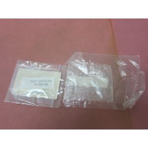 AMAT 0021-38520 แท่งแทรกเทฟลอน - อุปกรณ์และอะไหล่เซมิคอนดักเตอร์ระดับโลกที่เชื่อถือได้ - Product Image 2