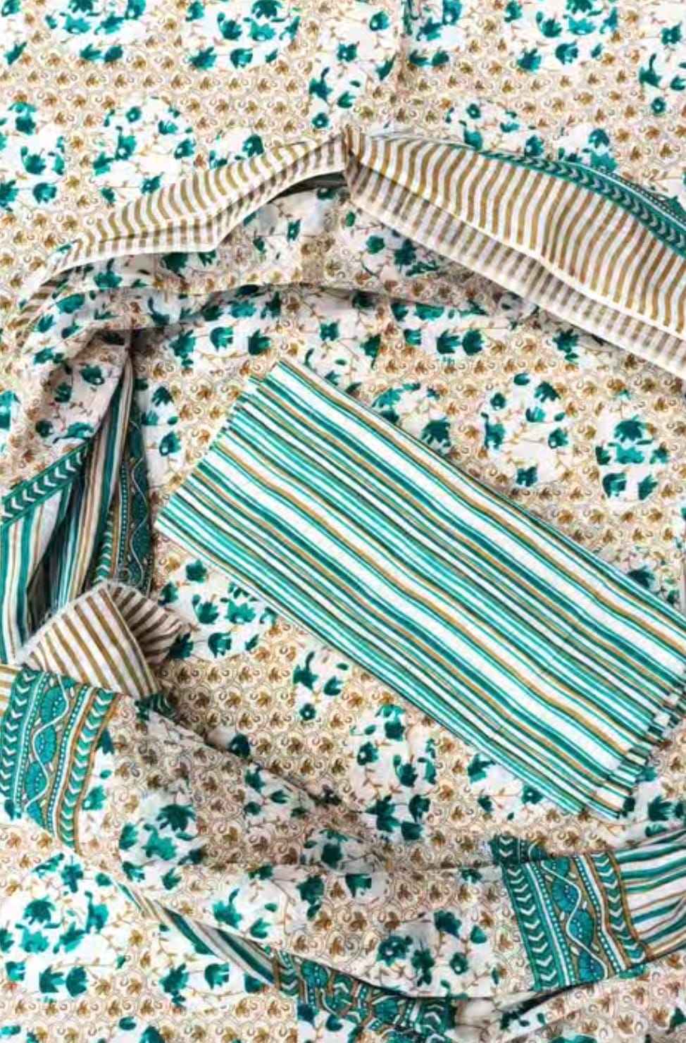 Como se muestra en la imagen