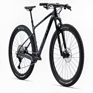 Bicicleta de Montaña XTC Advanced 29 1 MTB de Fibra de Carbono, Cuadro Ligero, Alto Rendimiento Todoterreno, ¡EN OFERTA! - Product Image 6