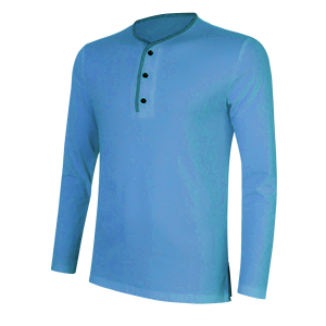 T-shirt de sport pour homme, coupe régulière, imprimé sur mesure, tricoté, design musculaire, haute qualité, vente en gros - Product Image 4