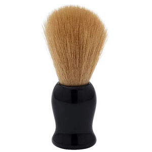 Maquinilla de Afeitar Húmeda Pearl Flexi, Revolucionaria para la Depilación, Lista para Marcar la Diferencia en el Mundo - Product Image 1