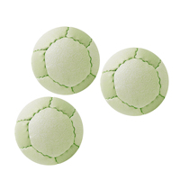 Meilleure vente : Ensemble de boules de pétanque personnalisées avec logo, dernier design, par le fabricant – Ensemble promotionnel de boules de boccia