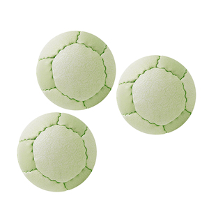 Juego de Bochas Promocional con Logotipo Personalizado del Fabricante, Diseño de Última Generación, en Oferta - Product Image 4