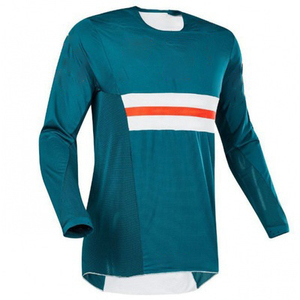 เสื้อแจ็คเก็ตหนังสำหรับขี่มอเตอร์ไซค์ ผู้ชาย กันน้ำ สำหรับแข่งรถมอเตอร์ไซค์ - Product Image 2