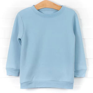 เสื้อฮู้ดดี้ผู้หญิงทันสมัย ผ้าฟลีซพรีเมียมเนื้อผ้าฝ้ายสัมผัสนุ่ม ระบายอากาศได้ดี ให้ความอบอุ่น สวมใส่สบาย ทรงหลวม ชุดลำลองสไตล์โมเดิร์น - Product Image 4