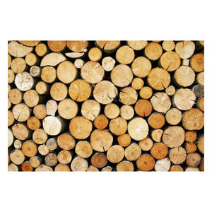 Troncos de madera de eucalipto natural baratos y de gran venta: los mejores troncos de madera de eucalipto - Product Image 6