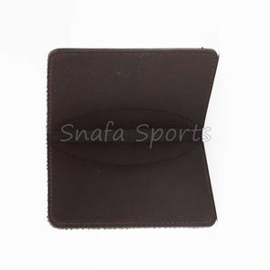 Portefeuille en cuir pour homme à prix de gros, porte-cartes en cuir de vachette, portefeuilles en cuir de vachette à bas prix - Product Image 6