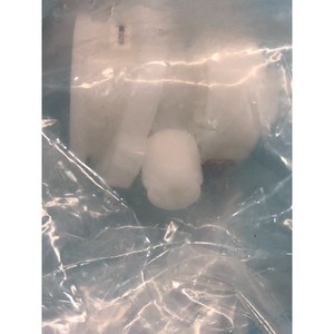 วาล์วไดอะแฟรม Furon UPM2-644NO, 1102808, 156912 - อุปกรณ์และอะไหล่เซมิคอนดักเตอร์ระดับโลกที่เชื่อถือได้ - Product Image 4