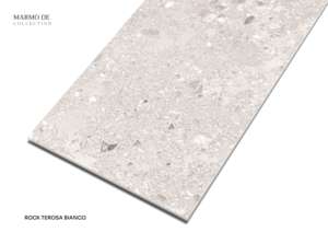 Losa de Porcelana Texturizada de Lujo 60x120cm 600x1200mm 24x48 con Acabado Tallado para Pisos Residenciales y Comerciales - Product Image 4