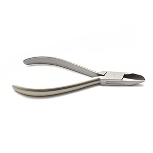 Alicates Manuales de Acero Inoxidable de Alta Calidad para Extracción de Tornillos, Instrumentos Quirúrgicos Ortopédicos de Clase I, en Oferta - Product Image 3