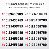 Maillots de baseball personnalisés pour adultes, respirants, en maille 100% polyester, manches courtes, pour écoles, voyages, clubs, ligues, sublimés, OEM