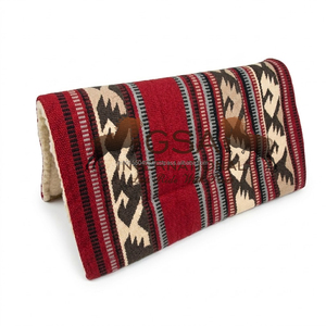 western blanket pads - Product Image 2