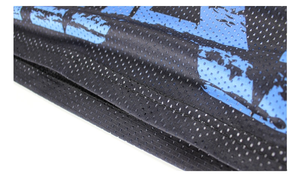 Wholesale Best Selling Gym Fitness Tops Cotton Material Quick Dry Men's Tank Top - Product Image 4