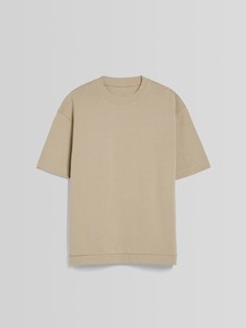 Camiseta Polo Personalizada de Alta Calidad para Hombre, Marca Personalizada al por Mayor, Corte Ajustado, 100% Algodón, Camisetas Polo de Golf para Hombre - Product Image 5