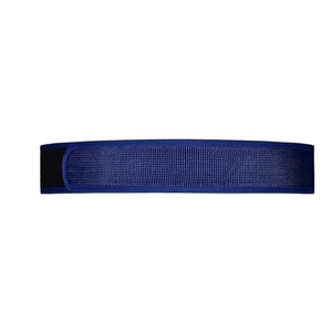Arnés de Cabeza para Fitness, Resistente, en Oferta, Duradero, para Ejercicios de Fuerza y Levantamiento de Pesas, Arnés de Cabeza y Cuello para Entrenamiento para Hombres - Product Image 5