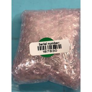 SEMITOOL 241R0009-03 AGRESSIVE THREAD MTR <b>SEAL</b> - Trusted Global Legacy Semiconductor Equipment and Parts at - Product Image 5