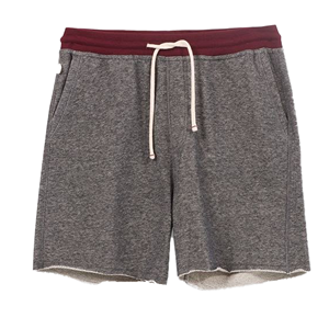 <b>Men's</b> <b>Shorts</b> Casual Summer <b>Short</b> <b>Men</b> Versatile for Sports and Leisure Trendy Quick Drying <b>Shorts</b> Custom - Product Image 6