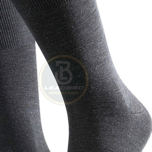 Strong Men <b>Socks</b> Durable Performance <b>Socks</b> For Sports Training Exercise Walking And Daily Activities Functional Men <b>Socks</b> - Product Image 6