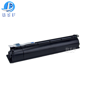Cartouche de toner noire compatible T2507C/P/E pour copieur Toshiba E-studio <span class=keywords><strong>2006</strong></span> 2306 2506 2307 2507 Livraison rapide Haute qualité - Product Image 4