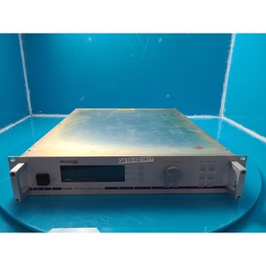 Equipo de Semiconductores Legacy Usado, Modelo Advanced Energy Cesar 2710, en las Condiciones en que se Encontraba - Product Image 1