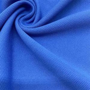 Solid Beige Woven Cotton <b>Fabric</b> 58/60 Inch <b>Medium</b> Weight Plain Dyed Home Textile Material Wrinkle Resistant In-Stock - Product Image 2