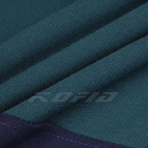 Pantalones Cortos Deportivos para Hombre, Transpirables, de Secado Rápido, para Entrenamiento, Fitness, Running, Deportes, Atletismo - Product Image 6