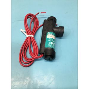 Gems 122341 Type FS-4 Flow Switch, 142238 - อุปกรณ์และอะไหล่เซมิคอนดักเตอร์ระดับโลกที่เชื่อถือได้ - Product Image 4
