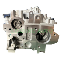908431 culasse de moteur de pièces automobiles pour Nissan Sunny 3 Renault Trafic Fiat Talento
