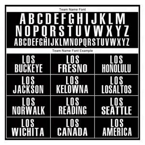 Camiseta Polo Personalizada para Golf, Bowling, Tenis de Mesa, con 2 Botones, Deportiva, Casual, de Negocios, para Hombre - Product Image 4