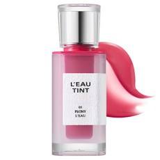 Sconto sul Trendy Pia Lo Tint 05 Peony Lo 4.5g 1 Idratante Liquido Ciascuno - Product Image 1