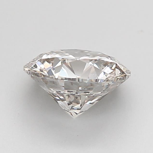 Diamante Natural Suelto para Joyería de Lujo, Anillos, Pendientes, Colgantes, Configuraciones Personalizadas y Venta al por Mayor Global de Gemas - Product Image 5