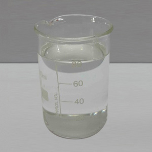 Wholesale Cheap Price Triethylene Glycol Industrial Solvent for Manufacturing Use - Product Image 5