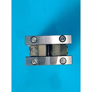 SMC MHQ2-16D-X1737 - อุปกรณ์และชิ้นส่วนเซมิคอนดักเตอร์ระดับโลกที่เชื่อถือได้ - Product Image 1
