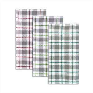 Beautiful Yarn Dyed Check Design <b>Kitchen</b> <b>Towel</b> 100% Cotton soft Quality New Design <b>Kitchen</b> <b>Towel</b> for <b>Kitchen</b> Use. - Product Image 6