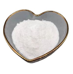 Litio dodecil sulfato CAS 2044-56-6 surfactante en polvo para productos químicos diarios 25kg MOQ - Product Image 6