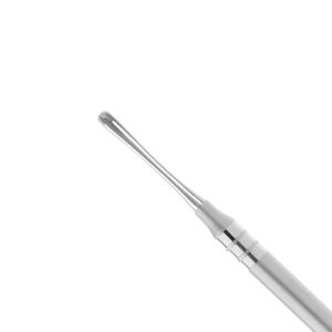 Elevadores Cobb, Instrumentos Quirúrgicos Ortopédicos Premium, Elevadores de Acero Inoxidable para Disección de Huesos y Tejidos, Elevador Cobb - Product Image 5