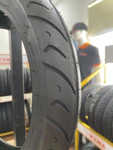 ยางรถสกู๊ตเตอร์ K225 TL ขนาด 120/70-12 90/90-12 80/90-14 80/90-16 ออกแบบมาสำหรับการใช้งานในเมืองและทุกสภาพอากาศ - Product Image 4