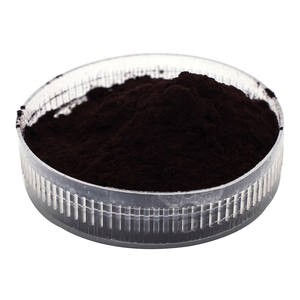 อาหารสัตว์จากเลือดแบบขายส่ง อุดมด้วยไนโตรเจน เหมาะสำหรับทำปุ๋ยและการเกษตร คุณภาพพรีเมียม - Product Image 6