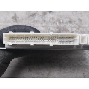ECUs et modules informatiques d'occasion de classe E 0275455632 - Product Image 5