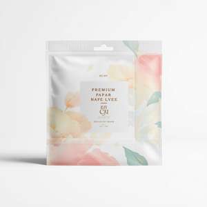 Serviettes de cocktail haut de gamme pour bars, salons, cafés, mariages et événements professionnels - Product Image 6