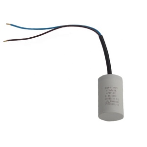 Condensador Compensador - Product Image 5