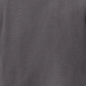 T-shirt de sport ample pour homme, respirant, pour entraînement, musculation et fitness - Product Image 5