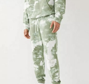 Latest Designs Men <b>Tie</b> <b>Dye</b> Tracksuit Breathable Comfortable Hot Selling Top Trending Men <b>Tie</b> <b>Dye</b> Tracksuit With Reasonable Rate - Product Image 4