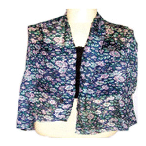 Hair <b>Wrap</b> Handle Scarf Decorative Ladies Silk Scarf <b>Head</b> <b>Wrap</b> Women Popular Plain Printed Gift Scarf for Summer Winter Spring - Product Image 1