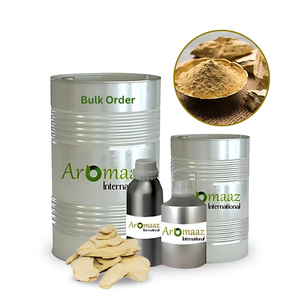 Hidrosol de Multani Mitti 100% Natural y Orgánico para el Cuidado de la Piel, Hidrosol de Mitti (Tierra Cocida) de la India, Fabricante de Hidrosol - Product Image 5